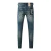 Bstsneaker-Ksubi Jeans #3033