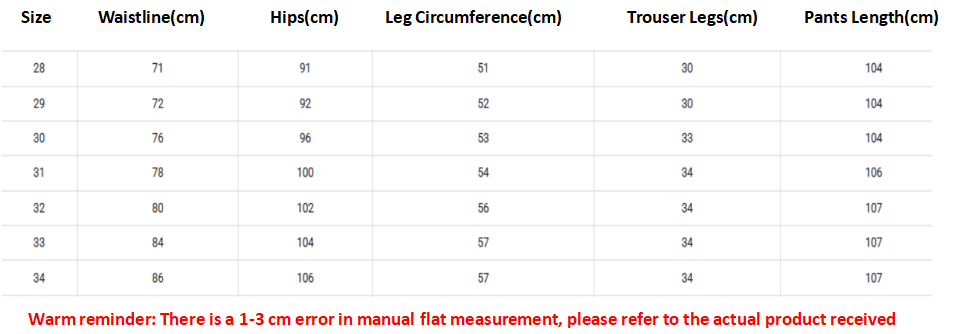 Bstsneaker-Ksubi Jeans #3033