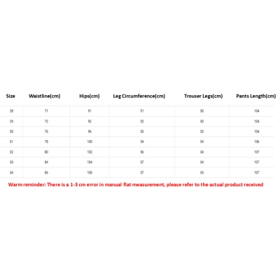 Bstsneaker-Ksubi Jeans #3033 02