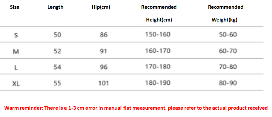 Bstsneaker-Louis Vuitton Denim Shorts 180