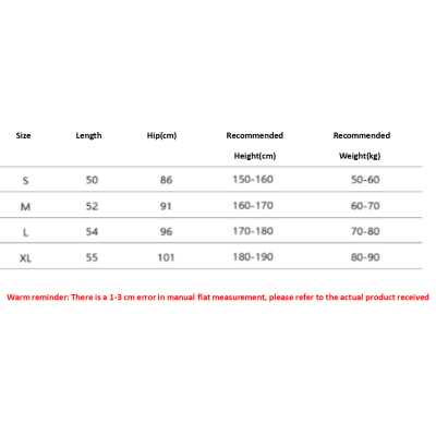 Bstsneaker-Louis Vuitton Denim Shorts 180 02