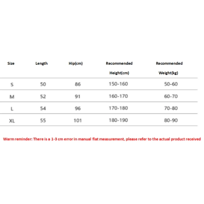 Bstsneaker-Louis Vuitton Denim Shorts 180 02