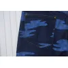 Bstsneaker-Louis Vuitton Denim Shorts 180