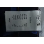 Bstsneaker-Louis Vuitton Denim Shorts 180