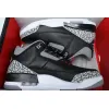 Bstsneaker- Air Jordan 3 Retro Black Cement (2024) 854262-001 