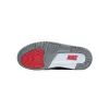 Bstsneaker- Air Jordan 3 Retro Black Cement (2024) 854262-001 