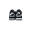 Bstsneaker- Air Jordan 3 Retro Black Cement (2024) 854262-001 