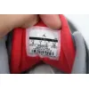 Bstsneaker- Air Jordan 3 Retro Black Cement (2024) 854262-001 