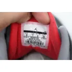 Bstsneaker- Air Jordan 3 Retro Black Cement (2024) 854262-001 