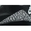 Bstsneaker- Air Jordan 3 Retro Black Cement (2024) 854262-001 