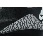 Bstsneaker- Air Jordan 3 Retro Black Cement (2024) 854262-001 
