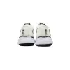 Bstsneaker- Maison Mihara Yasuhiro x AMIRI Skel-Top Low Off White
