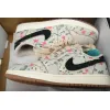 Bstsneaker-Air Jordan 1 Low OG Rui Cranes HV8293-100