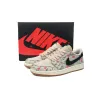 Bstsneaker-Air Jordan 1 Low OG Rui Cranes HV8293-100