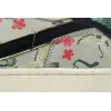 Bstsneaker-Air Jordan 1 Low OG Rui Cranes HV8293-100