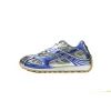 Bstsneaker-Bottega Veneta Orbit Blue