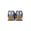 Bstsneaker-Bottega Veneta Orbit Blue