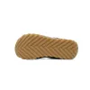 Bstsneaker-Bottega Veneta Orbit Blue