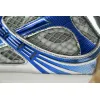 Bstsneaker-Bottega Veneta Orbit Blue