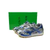 Bstsneaker-Bottega Veneta Orbit Blue