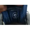 Bstsneaker-Bottega Veneta Orbit Blue