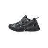 Bstsneaker-OFF WHITE Out Of Black OMIA295C99 FAB00 11010