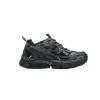 Bstsneaker-OFF WHITE Out Of Black OMIA295C99 FAB00 11010