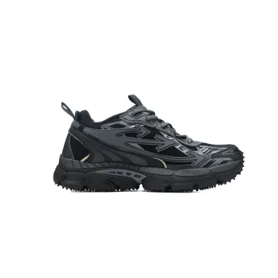 Bstsneaker-OFF-WHITE Out Of Black OMIA295C99 FAB00 11010 02