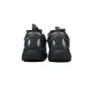 Bstsneaker-OFF WHITE Out Of Black OMIA295C99 FAB00 11010