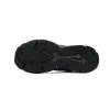 Bstsneaker-OFF WHITE Out Of Black OMIA295C99 FAB00 11010
