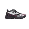 Bstsneaker-OFF WHITE Out Of Black Purple Red OMIA295F24 FAB00 10012