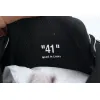 Bstsneaker-OFF WHITE Out Of Black Purple Red OMIA295F24 FAB00 10012