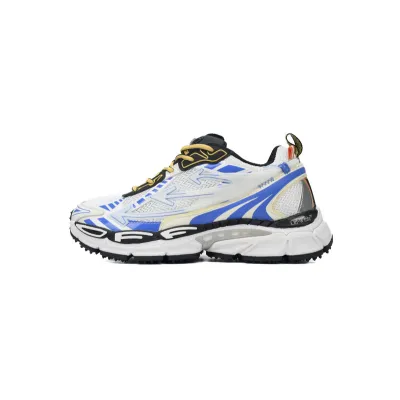 Bstsneaker-OFF-WHITE Out Of Light Blue and White OIIA295F24 FAB00 20945 01