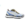 Bstsneaker-OFF WHITE Out Of Light Blue and White OIIA295F24 FAB00 20945