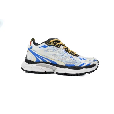 Bstsneaker-OFF-WHITE Out Of Light Blue and White OIIA295F24 FAB00 20945 02