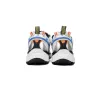 Bstsneaker-OFF WHITE Out Of Light Blue and White OIIA295F24 FAB00 20945