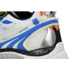 Bstsneaker-OFF WHITE Out Of Light Blue and White OIIA295F24 FAB00 20945