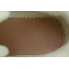 Bstsneaker-OFF WHITE Out Of Light pink brown OWIA289F24 FAB00 13C6D
