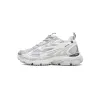 Bstsneaker-OFF WHITE Out Of Military White Gray OMIA295F24 FAB00 10606