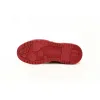 Bstsneaker-OFF-WHITE Out Of Office Red And White OMIA189F 22LE00 10128