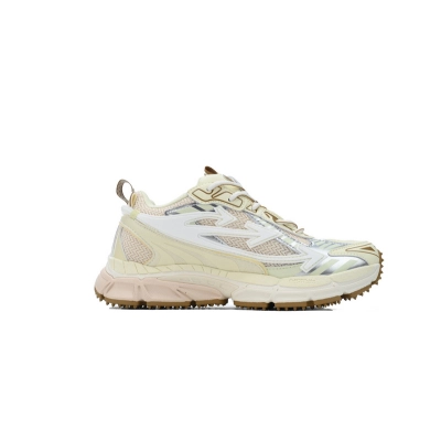 Bstsneaker-OFF WHITE Out Of Light pink brown OWIA289F24 FAB00 13C6D 02