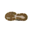 Bstsneaker-OFF WHITE Out Of Light pink brown OWIA289F24 FAB00 13C6D