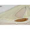 Bstsneaker-OFF WHITE Out Of Light pink brown OWIA289F24 FAB00 13C6D