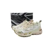 Bstsneaker-OFF WHITE Out Of Light pink brown OWIA289F24 FAB00 13C6D