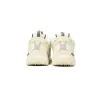 Bstsneaker-OFF WHITE Out Of Blue White OIIA295F24 FAB00 10005
