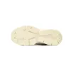 Bstsneaker-OFF WHITE Out Of Blue White OIIA295F24 FAB00 10005