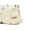 Bstsneaker-OFF WHITE Out Of Blue White OIIA295F24 FAB00 10005