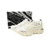 Bstsneaker-OFF WHITE Out Of Blue White OIIA295F24 FAB00 10005