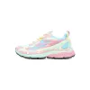 Bstsneaker-OFF WHITE Out Of Blue Pink Blue OIIA295F24 FAB00 10002