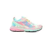 Bstsneaker-OFF WHITE Out Of Blue Pink Blue OIIA295F24 FAB00 10002